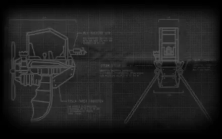 video game Crazy Steam Bros 2 HD Desktop Wallpaper | Background Image