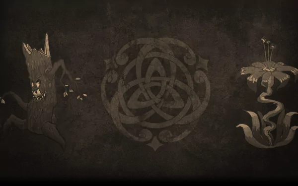 video game Bravada HD Desktop Wallpaper | Background Image