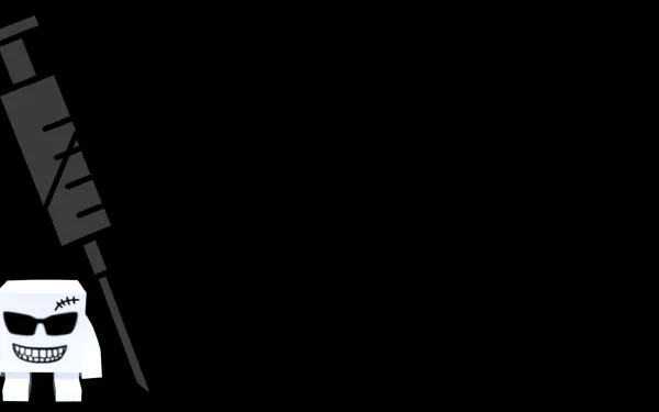 video game Brilliant Bob HD Desktop Wallpaper | Background Image