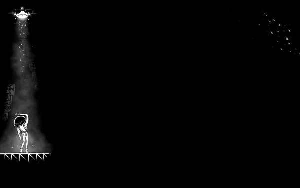 video game Closure HD Desktop Wallpaper | Background Image