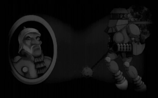 video game Crazy Steam Bros 2 HD Desktop Wallpaper | Background Image