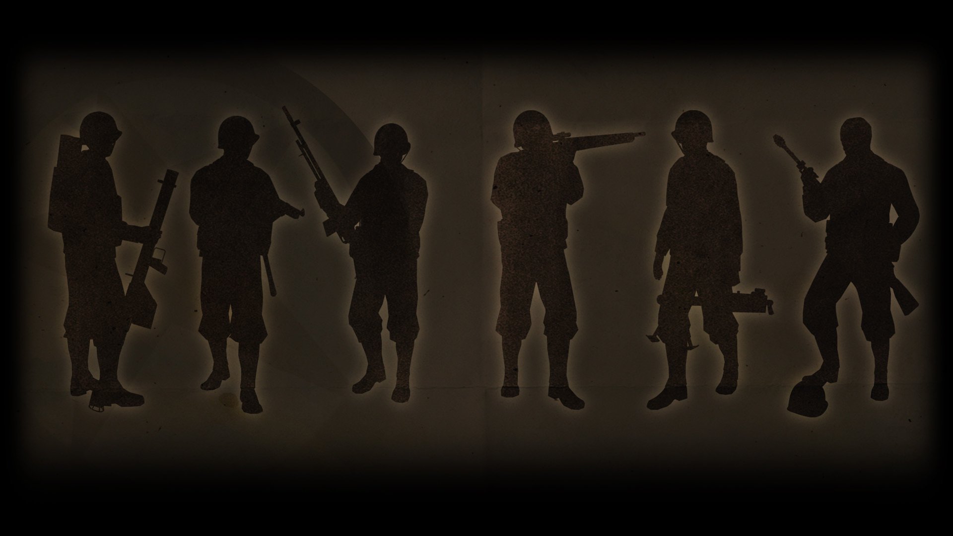 day of defeat source background day of defeat source background