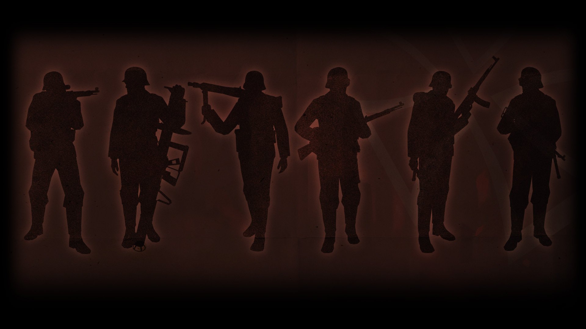 Download Video Game Day Of Defeat: Source HD Wallpaper