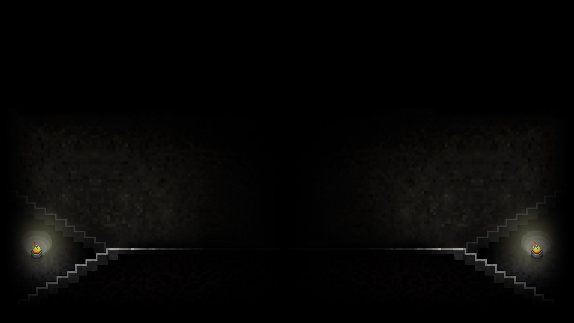 Download Video Game Diehard Dungeon HD Wallpaper