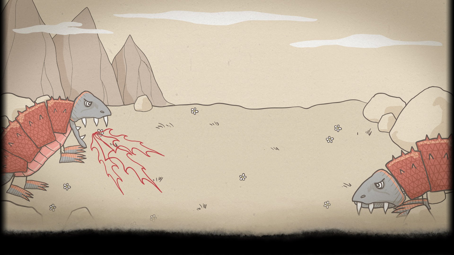 Download Video Game Draw A Stickman: EPIC HD Wallpaper