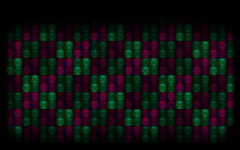 Wallpaper ID: 621777