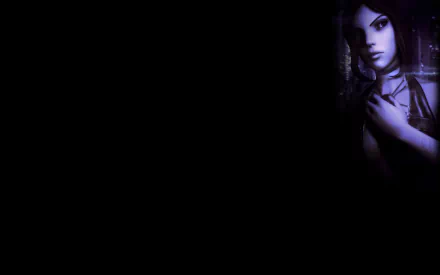 video game dark Dark Gaming HD Desktop Wallpaper | Background Image