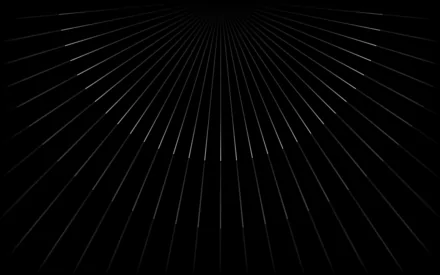 video game Dark Echo HD Desktop Wallpaper | Background Image