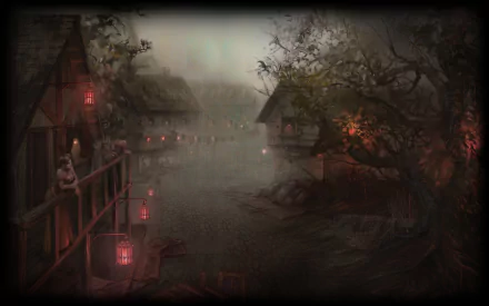 video game Demonicon HD Desktop Wallpaper | Background Image