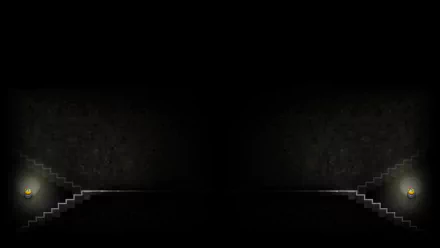 video game Diehard Dungeon HD Desktop Wallpaper | Background Image