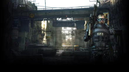 video game Dizzel HD Desktop Wallpaper | Background Image
