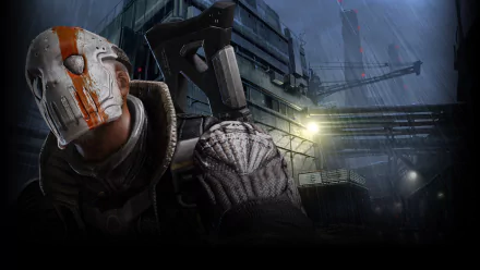 video game Dizzel HD Desktop Wallpaper | Background Image