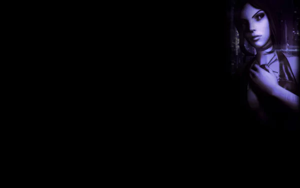 video game dark Dark Gaming HD Desktop Wallpaper | Background Image