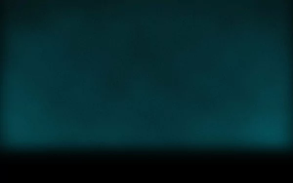 video game Deadnaut HD Desktop Wallpaper | Background Image