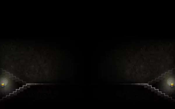 video game Diehard Dungeon HD Desktop Wallpaper | Background Image