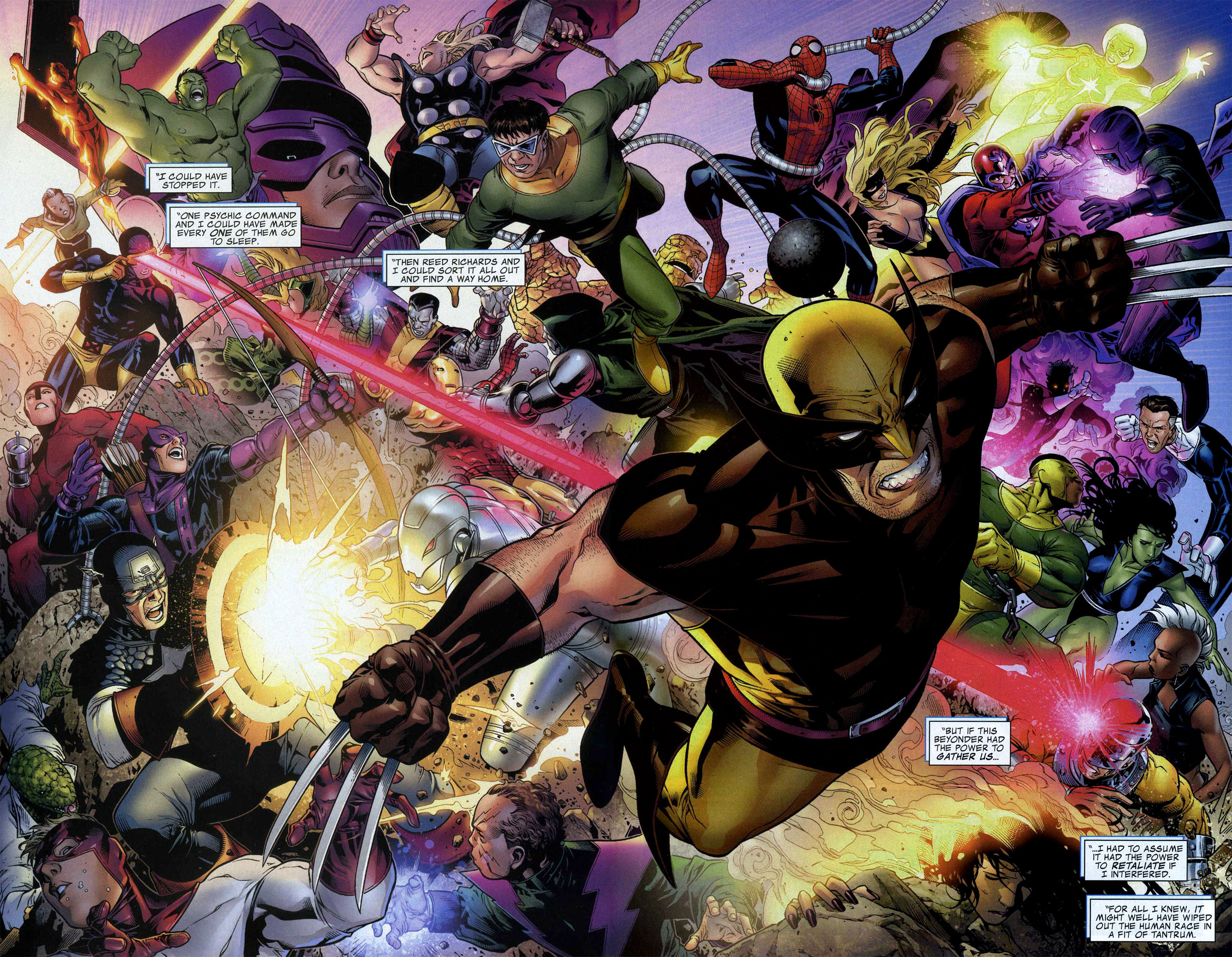 Secret comix. Марвел Мстители секретные войны комиксы. Марвел Marvel Comics. Марвел комиксы Secret Wars. Иллюминаты (Marvel Comics).