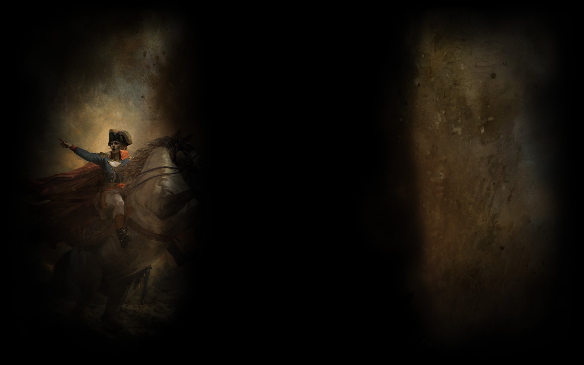 Download Video Game Europa Universalis III HD Wallpaper
