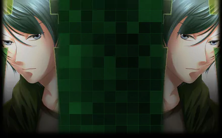 video game East Tower HD Desktop Wallpaper | Background Image