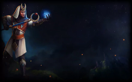 video game Eldevin HD Desktop Wallpaper | Background Image