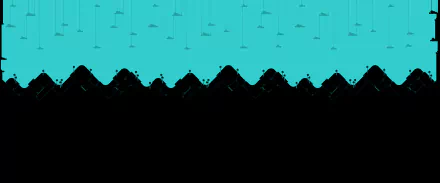 video game Eversion HD Desktop Wallpaper | Background Image