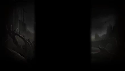 video game Fallen Enchantress: Legendary Heroes HD Desktop Wallpaper | Background Image