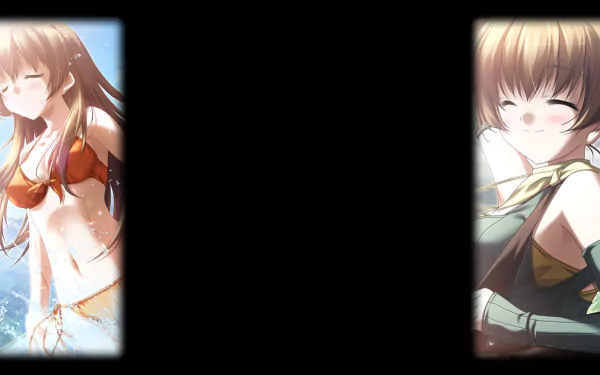 video game Eden HD Desktop Wallpaper | Background Image