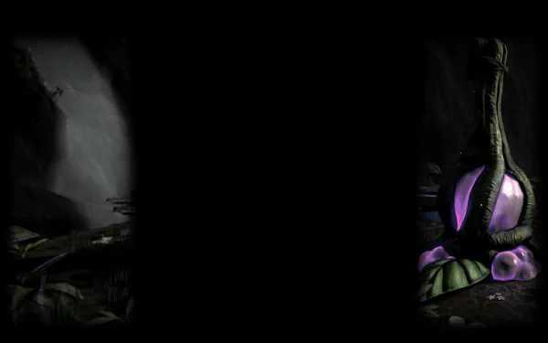 video game Epigenesis HD Desktop Wallpaper | Background Image