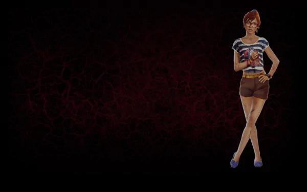 video game Escape Dead Island HD Desktop Wallpaper | Background Image