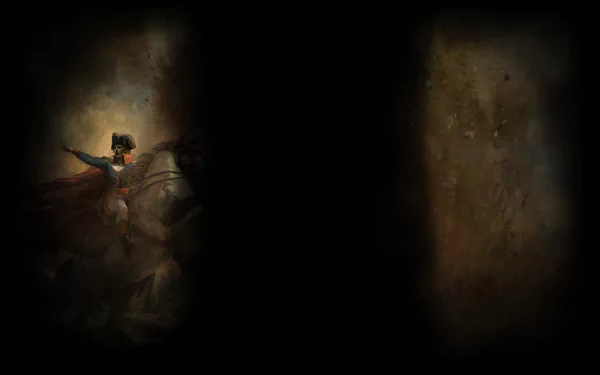 video game Europa Universalis III HD Desktop Wallpaper | Background Image