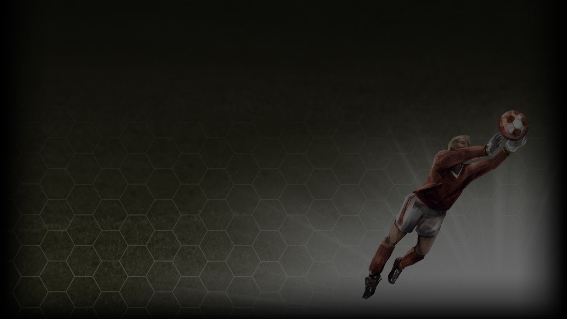 Download Video Game Football Manager 2013 HD Wallpaper