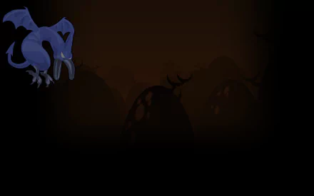 video game Flix The Flea HD Desktop Wallpaper | Background Image