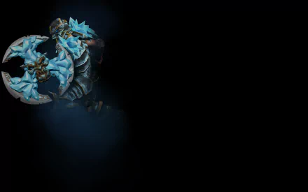 video game Forced HD Desktop Wallpaper | Background Image