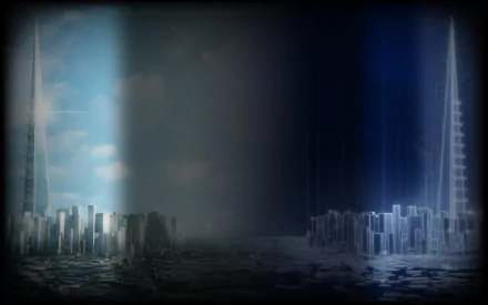 video game Frozen Synapse HD Desktop Wallpaper | Background Image