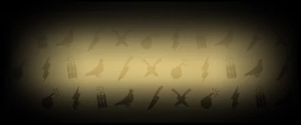 video game Gentlemen! HD Desktop Wallpaper | Background Image