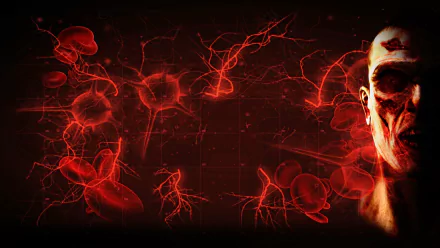 video game Global Outbreak: Doomsday Edition HD Desktop Wallpaper | Background Image