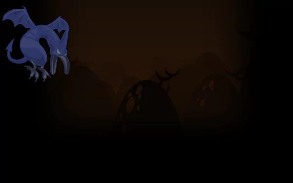 video game Flix The Flea HD Desktop Wallpaper | Background Image