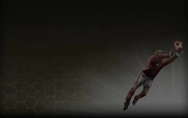 video game Football Manager 2013 HD Desktop Wallpaper | Background Image