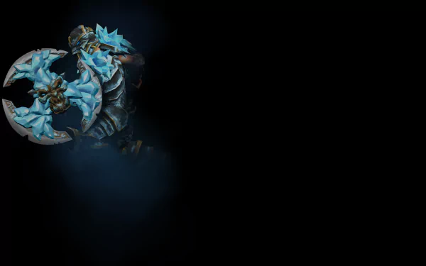 video game Forced HD Desktop Wallpaper | Background Image