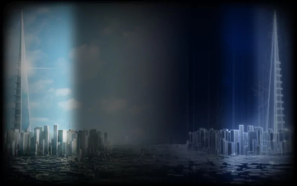 video game Frozen Synapse HD Desktop Wallpaper | Background Image