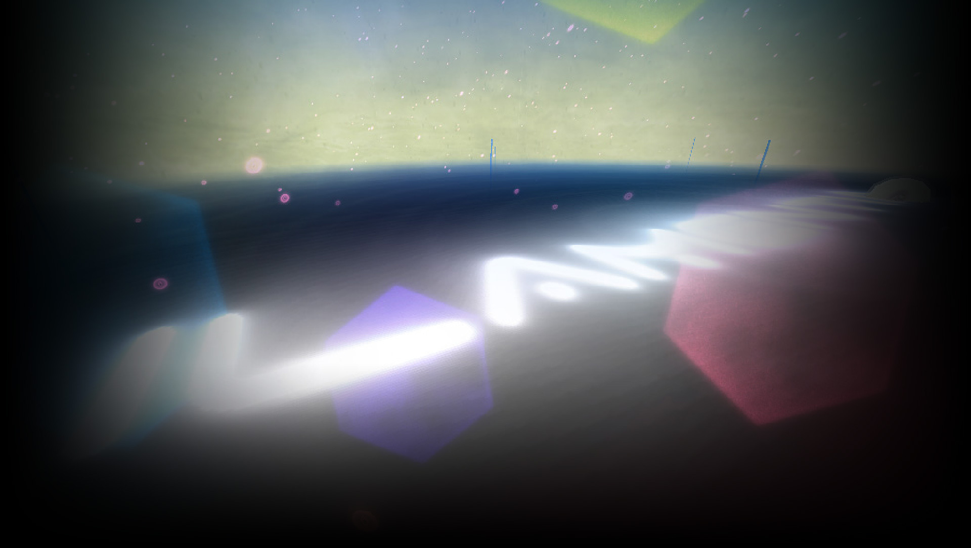 1920x1084, image size:1920x1084