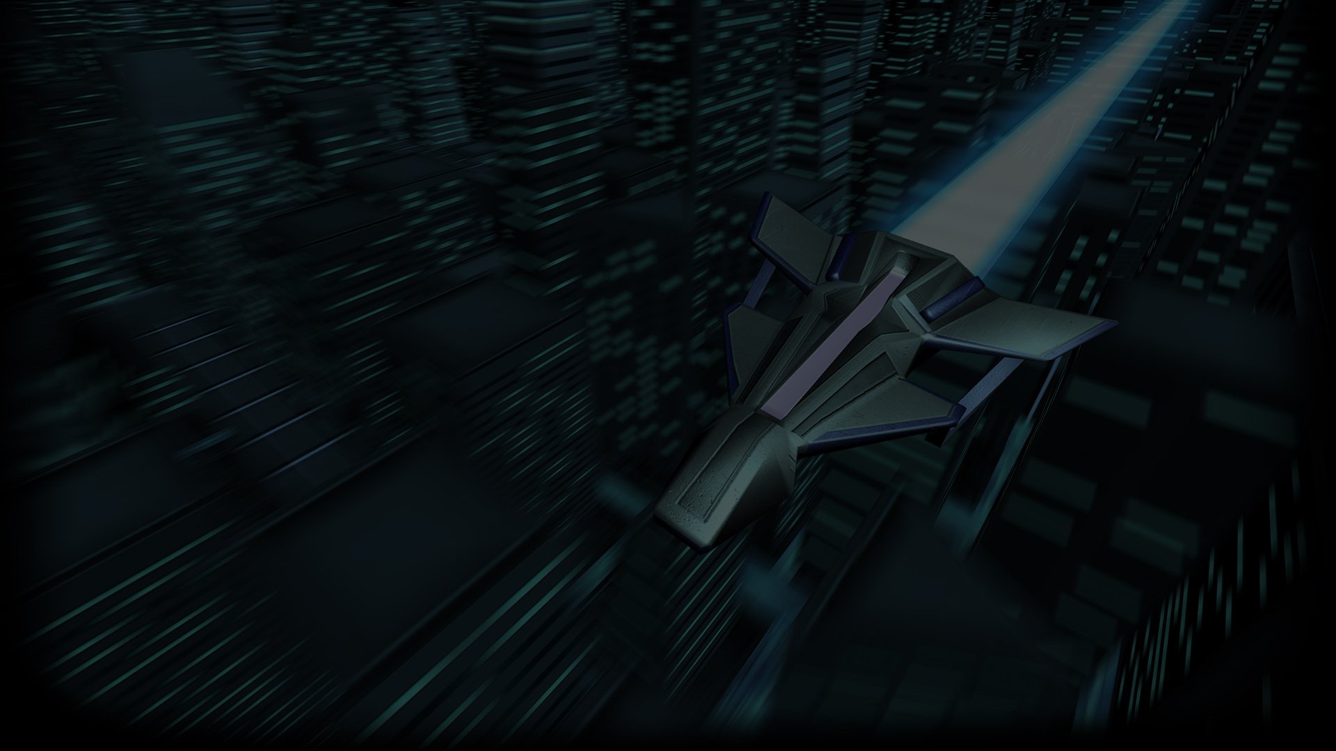 Download Video Game Icarus-X: Tides Of Fire HD Wallpaper