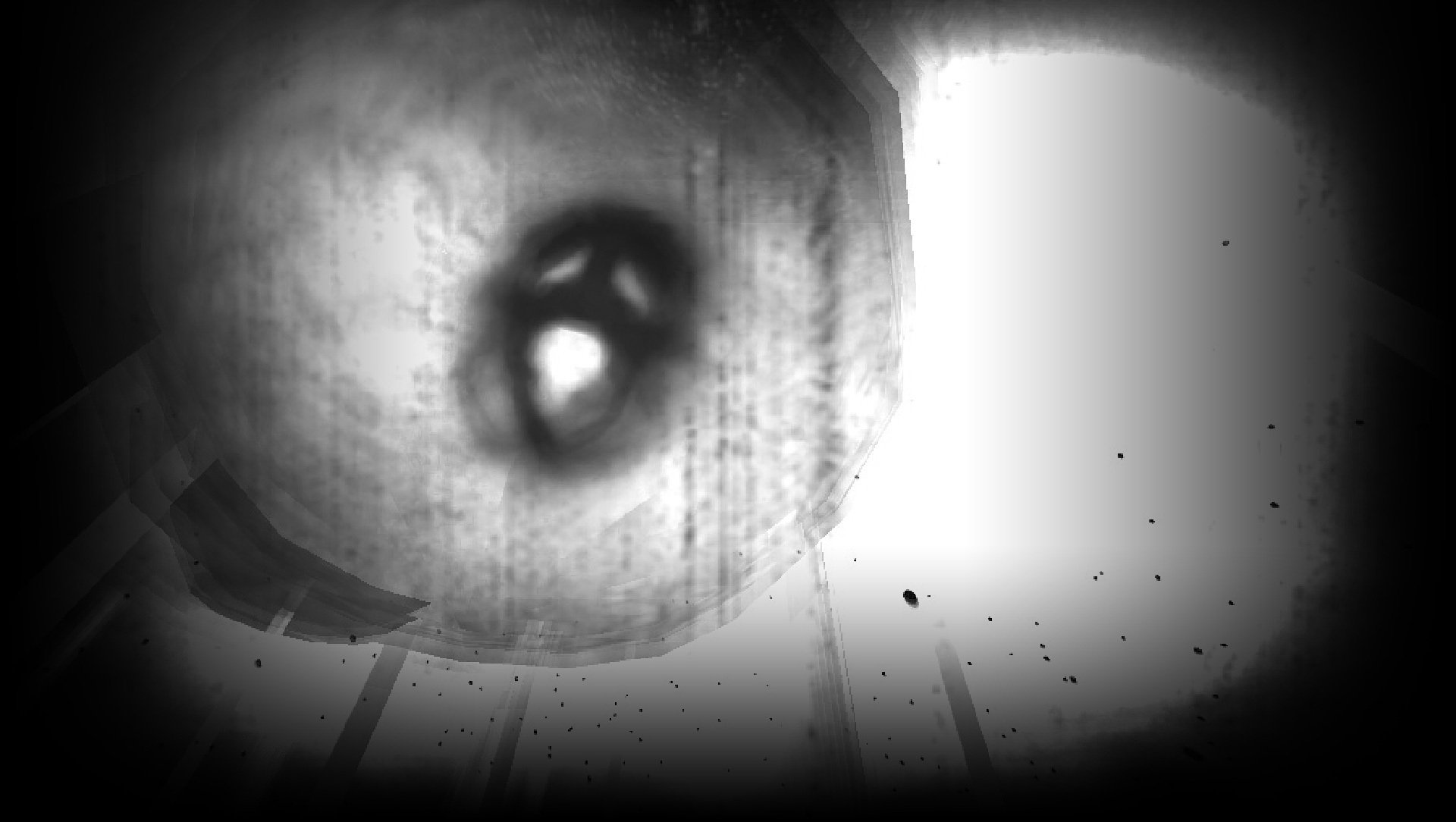 Download Video Game Ilamentia HD Wallpaper