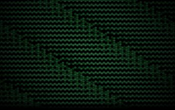 Wallpaper ID: 624470