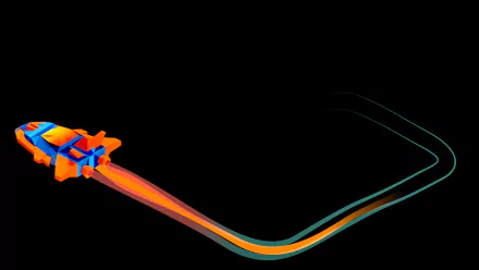 video game Goscurry HD Desktop Wallpaper | Background Image