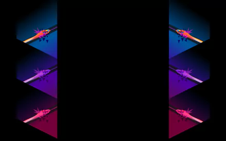 video game Goscurry HD Desktop Wallpaper | Background Image