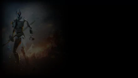 video game grey goo HD Desktop Wallpaper | Background Image