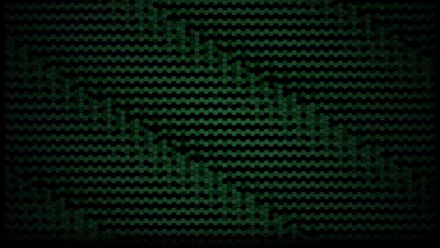 video game Hacknet HD Desktop Wallpaper | Background Image