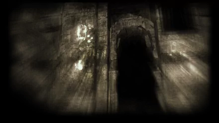 video game Hidden: On the trail of the Ancients HD Desktop Wallpaper | Background Image