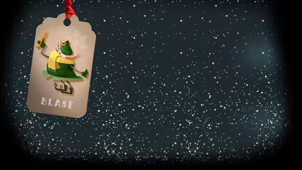 video game Holiday Sale 2014 HD Desktop Wallpaper | Background Image