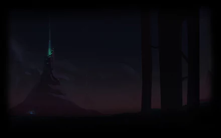 video game Imagine Me HD Desktop Wallpaper | Background Image